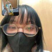 ヒメ日記 2025/04/08 02:04 投稿 こじか 奥様特急　上野・鶯谷店