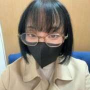 ヒメ日記 2025/04/10 21:04 投稿 こじか 奥様特急　上野・鶯谷店