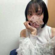 ヒメ日記 2025/04/10 23:24 投稿 こじか 奥様特急　上野・鶯谷店