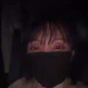 ヒメ日記 2025/04/11 04:14 投稿 こじか 奥様特急　上野・鶯谷店