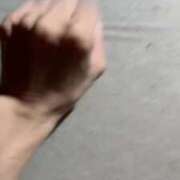 ヒメ日記 2025/04/11 19:05 投稿 こじか 奥様特急　上野・鶯谷店