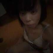 ヒメ日記 2025/04/11 23:37 投稿 こじか 奥様特急　上野・鶯谷店