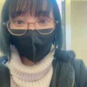 ヒメ日記 2025/04/12 05:54 投稿 こじか 奥様特急　上野・鶯谷店