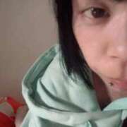 ヒメ日記 2025/04/13 14:26 投稿 こじか 奥様特急　上野・鶯谷店