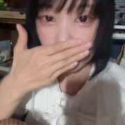 ヒメ日記 2025/04/13 19:14 投稿 こじか 奥様特急　上野・鶯谷店