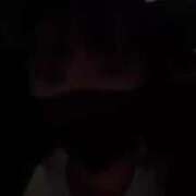 ヒメ日記 2025/04/14 00:54 投稿 こじか 奥様特急　上野・鶯谷店