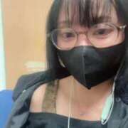 ヒメ日記 2025/04/16 00:24 投稿 こじか 奥様特急　上野・鶯谷店