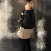 ヒメ日記 2025/04/16 03:04 投稿 こじか 奥様特急　上野・鶯谷店