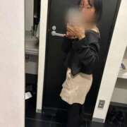 ヒメ日記 2025/04/16 05:14 投稿 こじか 奥様特急　上野・鶯谷店