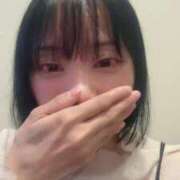 ヒメ日記 2025/04/18 11:04 投稿 こじか 奥様特急　上野・鶯谷店