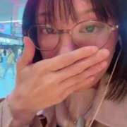 ヒメ日記 2025/04/18 14:56 投稿 こじか 奥様特急　上野・鶯谷店