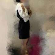 ヒメ日記 2025/04/18 21:06 投稿 こじか 奥様特急　上野・鶯谷店