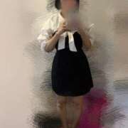 ヒメ日記 2025/04/19 03:24 投稿 こじか 奥様特急　上野・鶯谷店