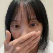 ヒメ日記 2025/04/24 04:26 投稿 こじか 奥様特急　上野・鶯谷店