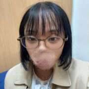 ヒメ日記 2025/04/25 02:24 投稿 こじか 奥様特急　上野・鶯谷店