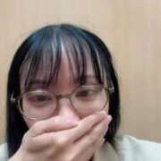 ヒメ日記 2025/04/25 04:04 投稿 こじか 奥様特急　上野・鶯谷店