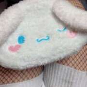 ヒメ日記 2025/04/29 21:15 投稿 こじか 奥様特急　上野・鶯谷店