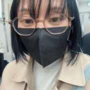 ヒメ日記 2025/04/30 06:05 投稿 こじか 奥様特急　上野・鶯谷店