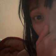 ヒメ日記 2025/05/01 07:45 投稿 こじか 奥様特急　上野・鶯谷店