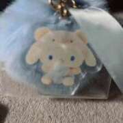 ヒメ日記 2025/05/01 19:26 投稿 こじか 奥様特急　上野・鶯谷店