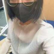 ヒメ日記 2025/05/01 21:27 投稿 こじか 奥様特急　上野・鶯谷店