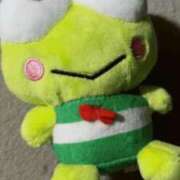 ヒメ日記 2025/05/03 02:55 投稿 こじか 奥様特急　上野・鶯谷店