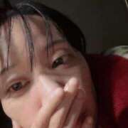 ヒメ日記 2025/05/06 16:25 投稿 こじか 奥様特急　上野・鶯谷店