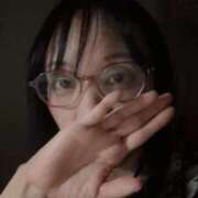 ヒメ日記 2025/05/09 21:05 投稿 こじか 奥様特急　上野・鶯谷店