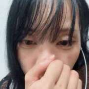 ヒメ日記 2025/05/09 23:25 投稿 こじか 奥様特急　上野・鶯谷店