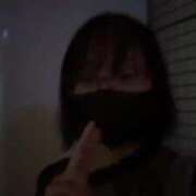 ヒメ日記 2025/05/10 02:55 投稿 こじか 奥様特急　上野・鶯谷店