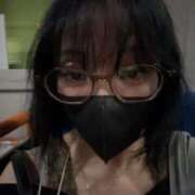 ヒメ日記 2025/05/10 20:25 投稿 こじか 奥様特急　上野・鶯谷店