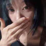 ヒメ日記 2025/05/10 21:05 投稿 こじか 奥様特急　上野・鶯谷店