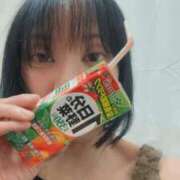 ヒメ日記 2025/05/11 00:46 投稿 こじか 奥様特急　上野・鶯谷店