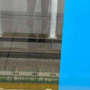 ヒメ日記 2025/05/11 01:46 投稿 こじか 奥様特急　上野・鶯谷店