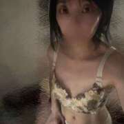 ヒメ日記 2025/05/19 22:26 投稿 こじか 奥様特急　上野・鶯谷店