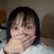 ヒメ日記 2025/05/20 00:25 投稿 こじか 奥様特急　上野・鶯谷店