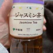 ヒメ日記 2025/05/20 03:55 投稿 こじか 奥様特急　上野・鶯谷店