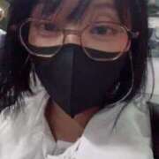 ヒメ日記 2025/05/21 20:42 投稿 こじか 奥様特急　上野・鶯谷店