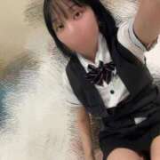 ヒメ日記 2025/05/22 02:25 投稿 こじか 奥様特急　上野・鶯谷店