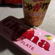 ヒメ日記 2025/05/22 06:15 投稿 こじか 奥様特急　上野・鶯谷店