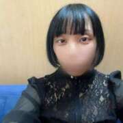 ヒメ日記 2025/05/22 22:45 投稿 こじか 奥様特急　上野・鶯谷店