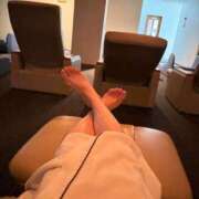 ヒメ日記 2025/05/23 00:08 投稿 こじか 奥様特急　上野・鶯谷店