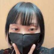 ヒメ日記 2025/05/23 02:15 投稿 こじか 奥様特急　上野・鶯谷店