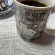 ヒメ日記 2025/05/29 05:06 投稿 こじか 奥様特急　上野・鶯谷店