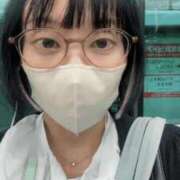 ヒメ日記 2025/05/29 05:15 投稿 こじか 奥様特急　上野・鶯谷店