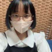 こじか 出勤したよ！ 奥様特急　上野・鶯谷店