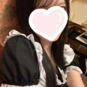 りょう 🙈💓 しゃんぜりぜ