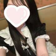 りょう 💓 しゃんぜりぜ