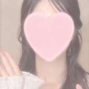 ヒメ日記 2026/04/22 22:15 投稿 りょう しゃんぜりぜ