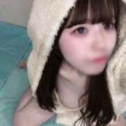 ヒメ日記 2025/03/02 21:36 投稿 うた 素人系イメージSOAP 彼女感 宇都宮本館